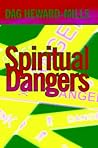 Spiritual Dangers
