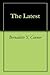 The Latest