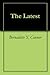 The Latest