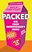 Packed - The Food Entrepreneur's Guide by Tessa Stuart
