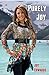 Purely Joy