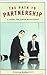 Path to Partnership, The: A Guide for Junior Associates