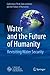 Water and the Future of Humanity: Revisiting Water Security
