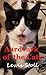 Aardvark of the Cats by Lewis Stoll