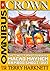The John Crown Omnibus