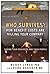 Who Survives? How Benefit Costs are Killing Your Company (Business Series Book 2)
