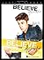 Justin Bieber - Believe: Acoustic (Piano, Vocal, Guitar)