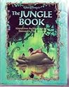 Walt Disney's the Jungle Book: Illustrated Classic Walt Disney's the Jungle Book: Illustrated Classic