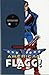 American Flagg! Vol. 2