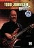 Todd Johnson Walking Bass L...