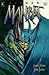 Batman: Manbat (Elseworld Series)