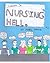Welcome To Nursing HELLo: I...