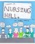Welcome To Nursing HELLo: Issue 2