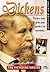 Dickens (The Great Writers)