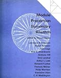 Module, Proportion, Symmetry, Rhythm