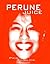 Perune Juice by Paul Timblick