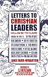 Letters to Christian Leaders