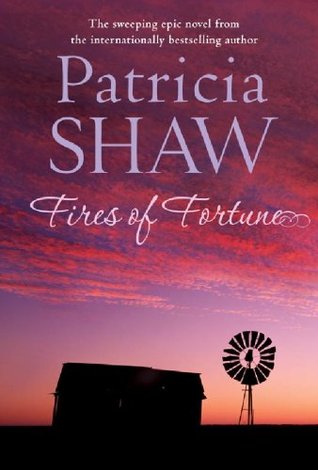 Fires of Fortune: A sweeping Australian saga about love and understanding (Kindle Edition)