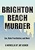 Brighton Beach Murder