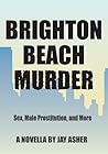 Brighton Beach Murder