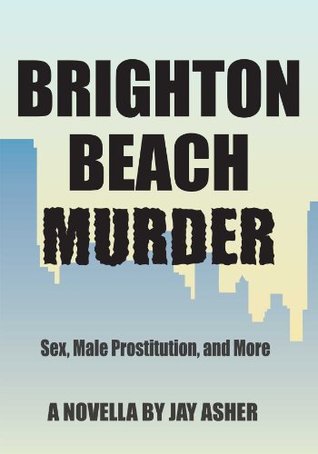 Brighton Beach Murder