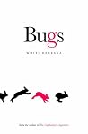 Book cover for Bugs