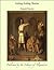 Anting-Anting Stories by Sargent Kayme