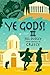 Ye Gods! II (More Travels in Greece)