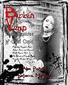 Broken Vamp: The Chronicles of Cami Cupid (The Cupid Project)