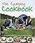 The Camping Cookbook