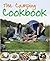 The Camping Cookbook (Love Food)