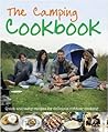 The Camping Cookbook by Love Food