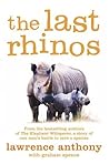 The Last Rhinos: ...