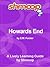 Howards End: Shmoop Study Guide