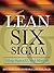 Lean Six Sigma Using SigmaXL and Minitab