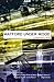 Watford Under Wood (The DS Greta Pusey Series Book 1)