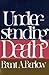Understanding Death