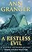 A Restless Evil (Mitchell and Markby, #14)