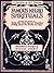 Famous Negro Spirituals by Hugo Frey