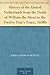 History of the United Netherlands from the Death of William the Silent to the Twelve Year's Truce, 1608b