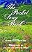 Pocket Song Book