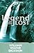 Legend of the Lost