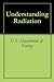 Understanding Radiation