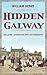 Hidden Galway: A Secret History (Hidden City Series)