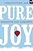 Pure Joy