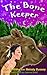 The Bone Keeper