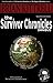 The Survivor Chronicles Omnibus: A Collection of Novels in the Times of the Living Dead