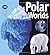 Polar Worlds (Insiders Series)