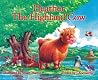 Heather the Highland Cow Heather the Highland Cow