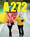 A272-An Ode to a ...